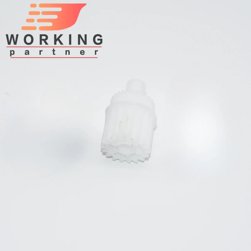 

10 шт., фьюзер для CANON IR 2520 2525 2530 2535/IR2520 IR2525 IR2530 IR2535 IR2545