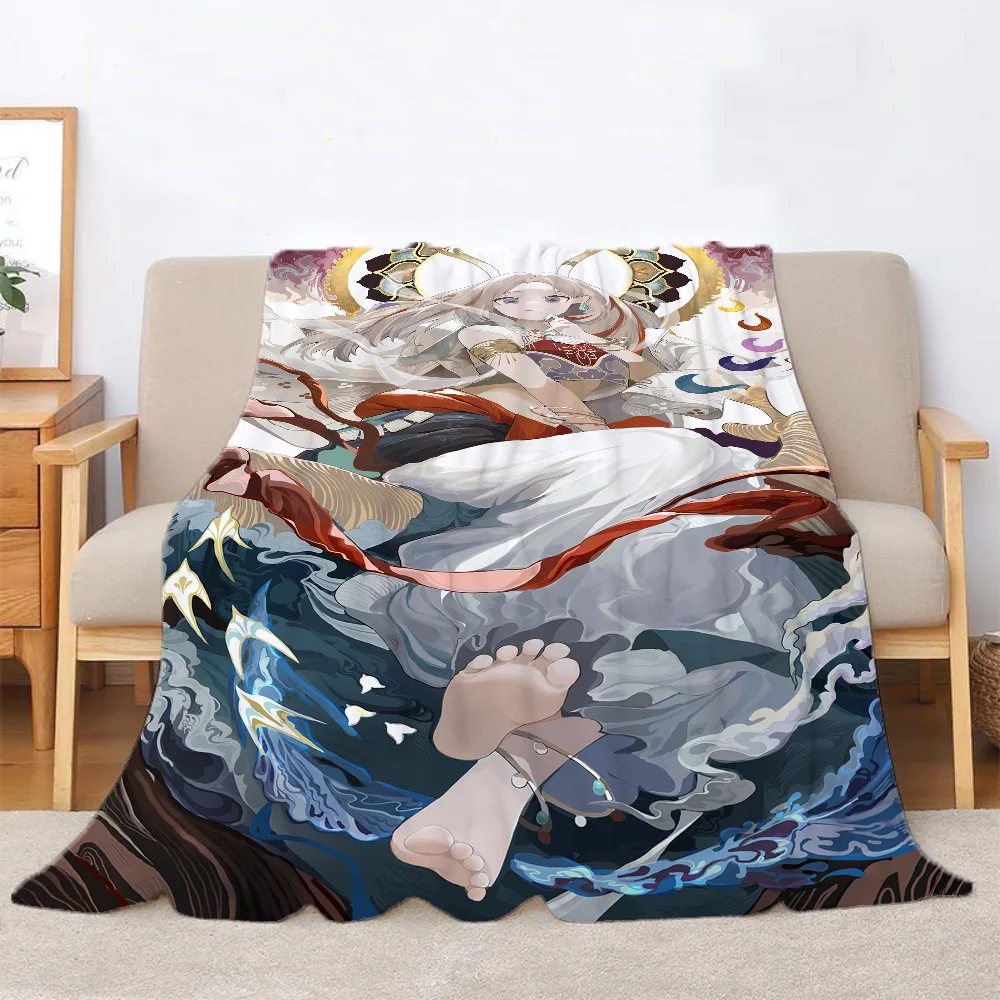 �� ���Ŀ� ��ȣ �罿 ���, ħ�� ��� ħ�뺸, ǫ���ϰ� �ε巯�� ���, �ܿ� ����