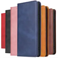 For Realme GT2 Pro Case Flip Leather Wallet Book Cover For RealmeGT2Pro GT2Pro GT 2 RMX3301, RMX3300 Bumper Back Coque 2