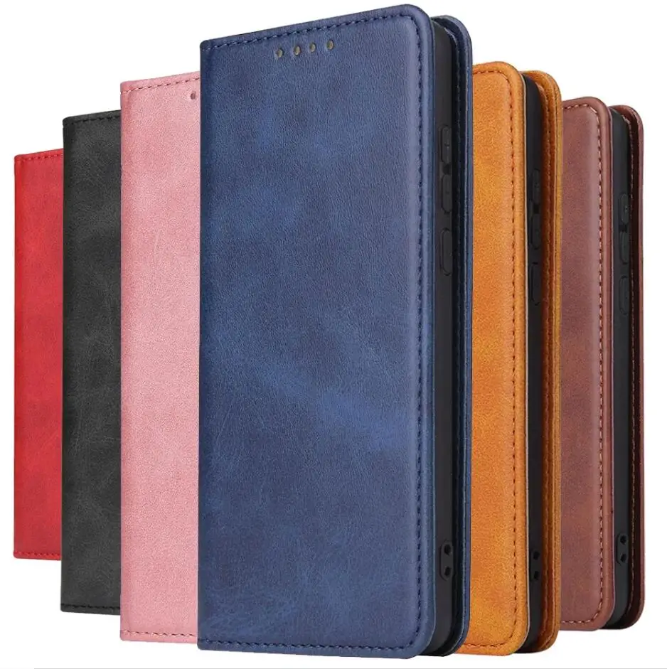Mi A3 Case For Xiaomi Mi A3 Wallet Leather Flip Case For Xiaomi Mi A3 A 3 MiA3 Phone Case For Xiaomi A3 Case Leather Funda Coque 2