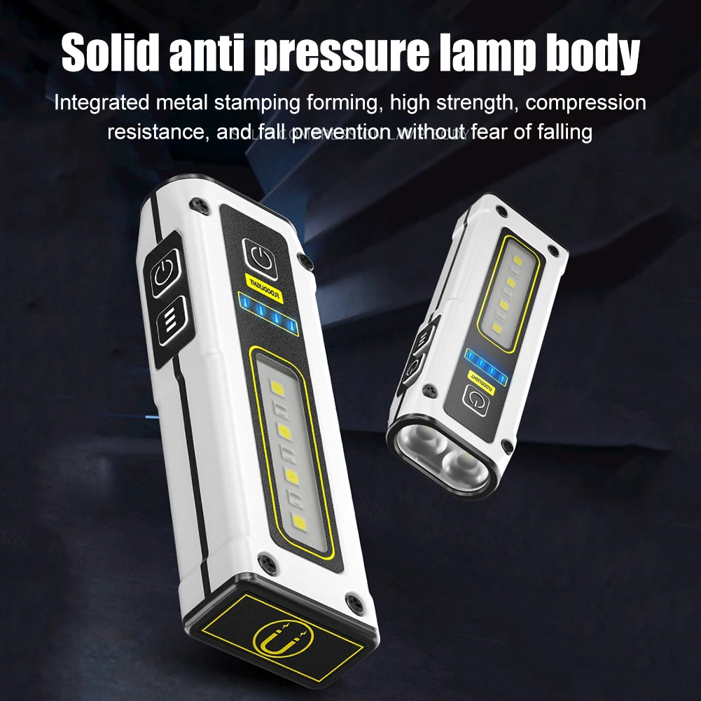 ٸ XPG COB LED , 7  ˷̴ ձ , ߿ ķ ŷ  