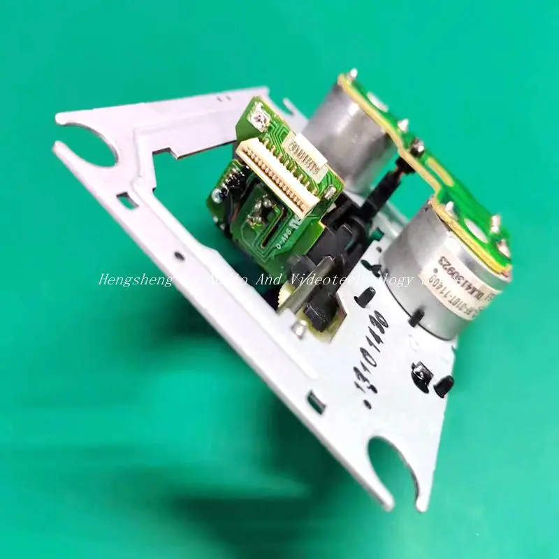 Laser Len EP-C101 EP-C101N 16PIN with Mechanism CD/VCD EPC101 Optical Pickup