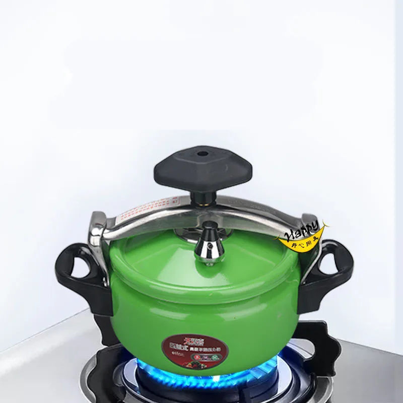 https://ae01.alicdn.com/kf/S219dd337e1a24114a9c58c70c66118f8T/Mini-Pressure-Cooker-Small-Pressure-Cooker-Household-Commercial-Gas-Open-Flame-Universal-2-3-People-Use.jpg