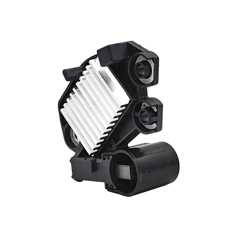 Alternator Voltage Regulator FOR M575 08-058 14V 12317797525 