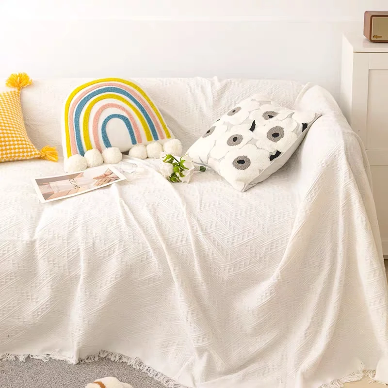 Ins ��ī�� ���� ���� ��ũ�� ��Ʈ, �߿� ķ�� ������ ���, �ε巯�� ���� ���, ���� ���� ����, ���� ��Ź�� ���