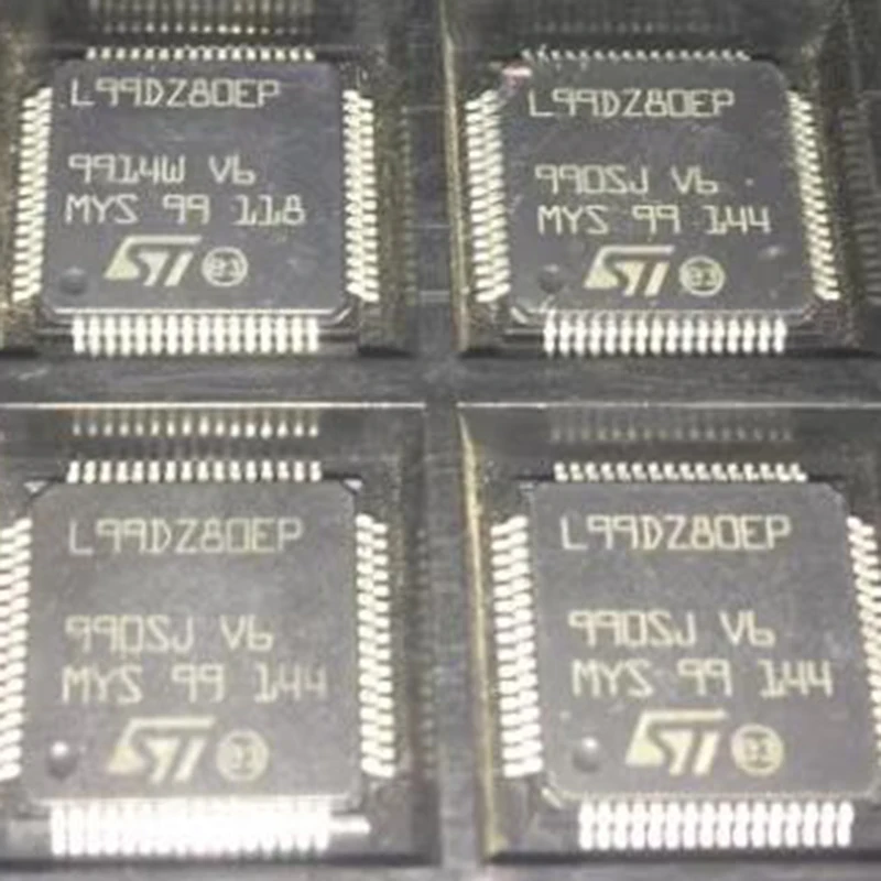 

1Pcs/Lot Original New L99DZ80EP IC Chip Car Computer Board Automotive Accessories