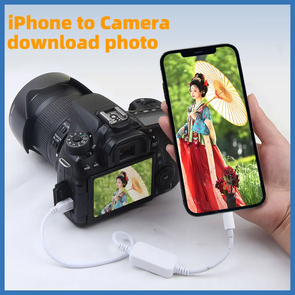 Iphone Dslr Web Camera Obs How To Connect My Dslr As A Webcam Obs