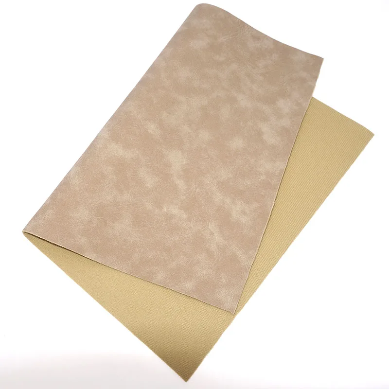 Slide image undefined