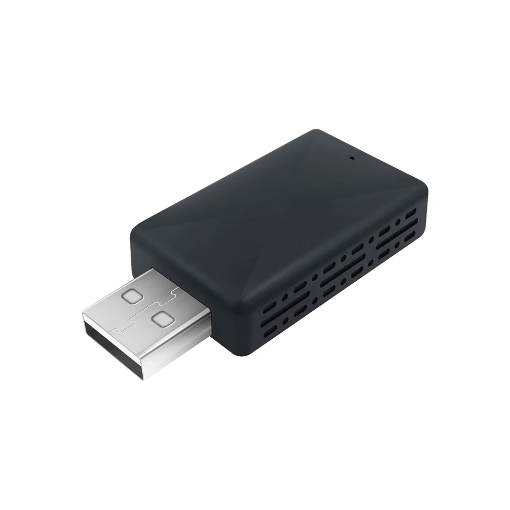 2 in 1  ڵ ̴ AI ڽ USB ,  to  ̴ USB ,   ī÷, ȵ̵ 