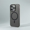 PC Matte Black
