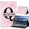 Marble044 name 79Q