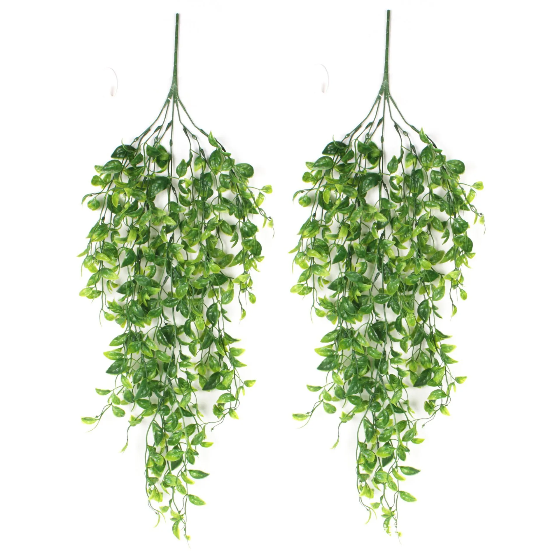 

81Mesh искусственные пластмассовые растения Eucalyptus эвкалипт Лидер продаж домашняя настенная РОЖДЕСТВЕНСКАЯ ЕЛКА СВАДЕБНЫЙ сад вечерние Diy Подарочное украшение