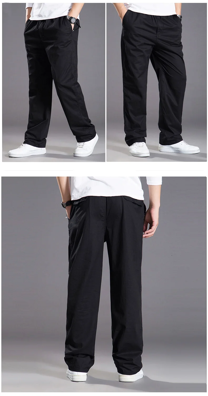 Product description image