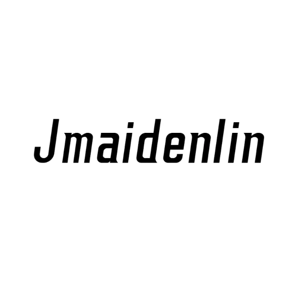Jmaidenlin Store