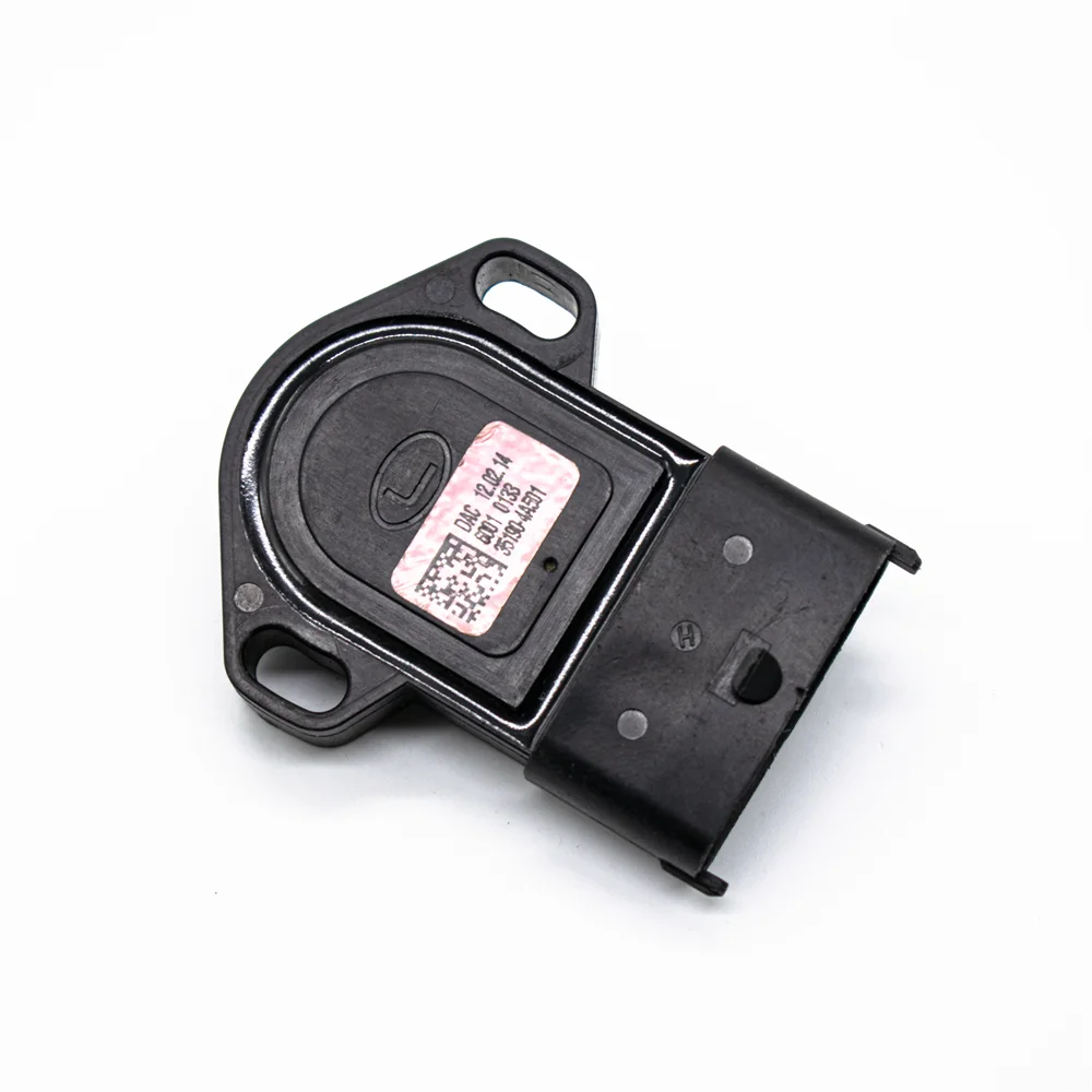 Auto Spare Parts 35190-4A501 Transmission Speed Sensor For Hyundai