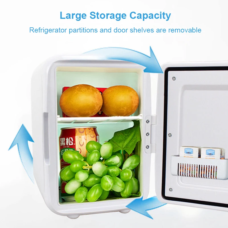 https://ae01.alicdn.com/kf/S219eb09896a54f0ebee2982455505271u/EAFC-4L-6Cans-Small-Refrigeration-Warm-Heat-Mini-Fridge-Refrigerator-for-Car-Home-Travel-Refrigerator-Portable.jpg