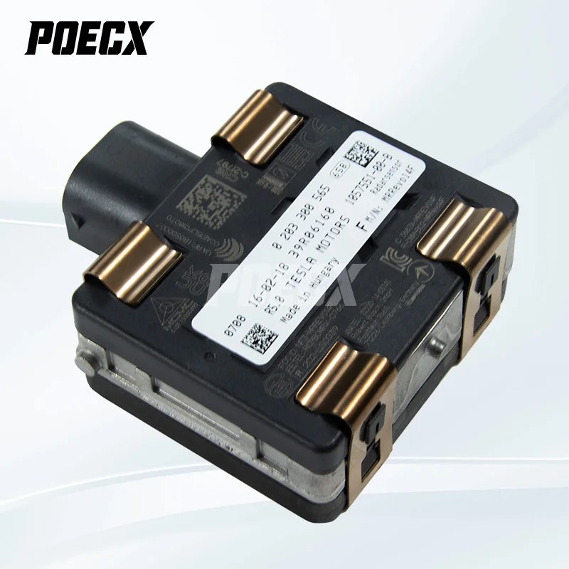 

Подходит для NISSAN круиз-модуль 39R06168, Миллиметровые датчики скорости радара