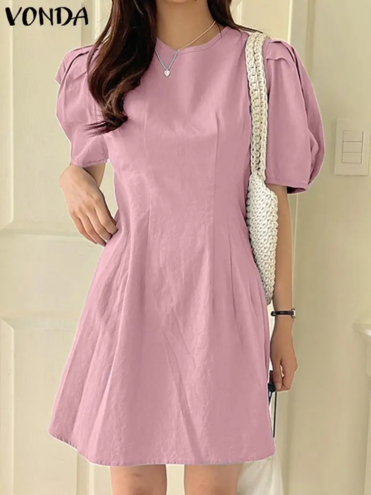 3 Penne Roller Pilot Frixion Ball Clicker - Cancellabili - Tratto 0.7 Mm - Colore Blu - Foto 9