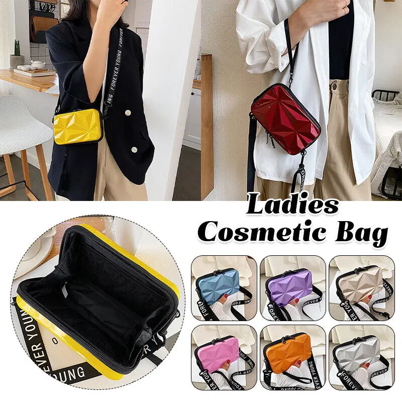 Bolsa Boheme Hobo Bolsas De Viagem De Duas Peças De Grande Capacidade Bolsa  De Ombro Único