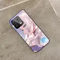 Z7