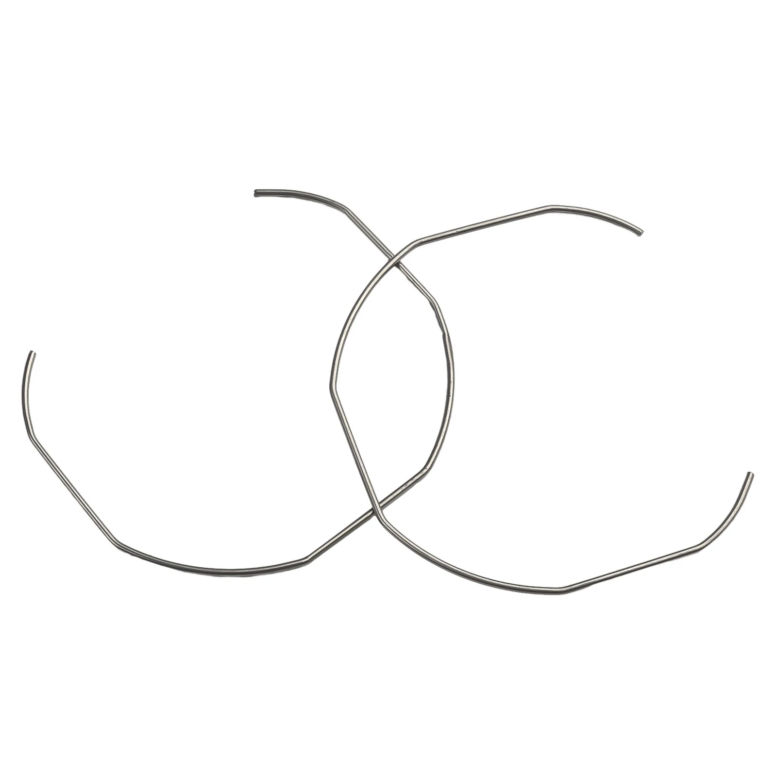 

Brewing Excellence with Portafilter Basket Springs Set of 5 Ensures Precision Durability and Reliable Performance