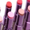 BeautyGirl Makeup Store