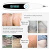 Vitiligo Therapy Device Psoriasis Skin Treatment Light 311nm Narrowband Ultraviolet Phototherapy Instrument UVB Lamp 5