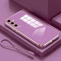 ZBSS Cherry Purple