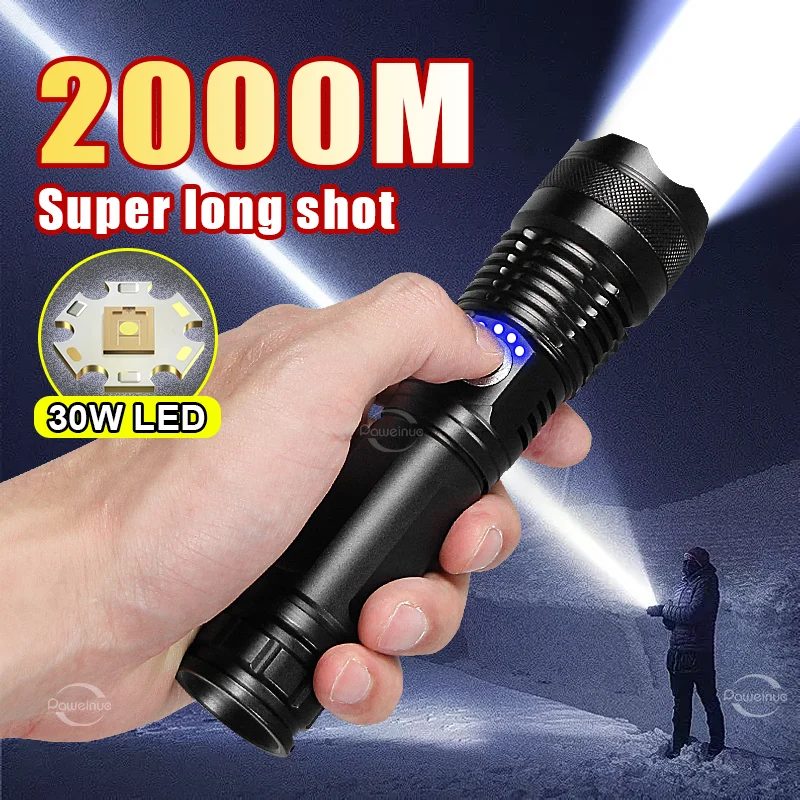 S219f5cb02cae4312882b58ff124d2cbdO.png