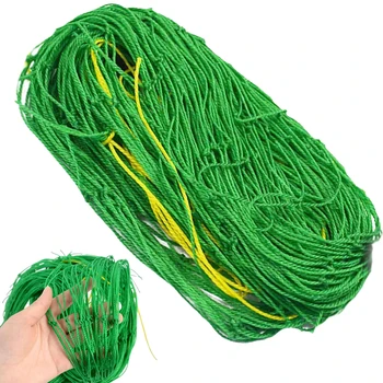Garden Trellis Netting 1