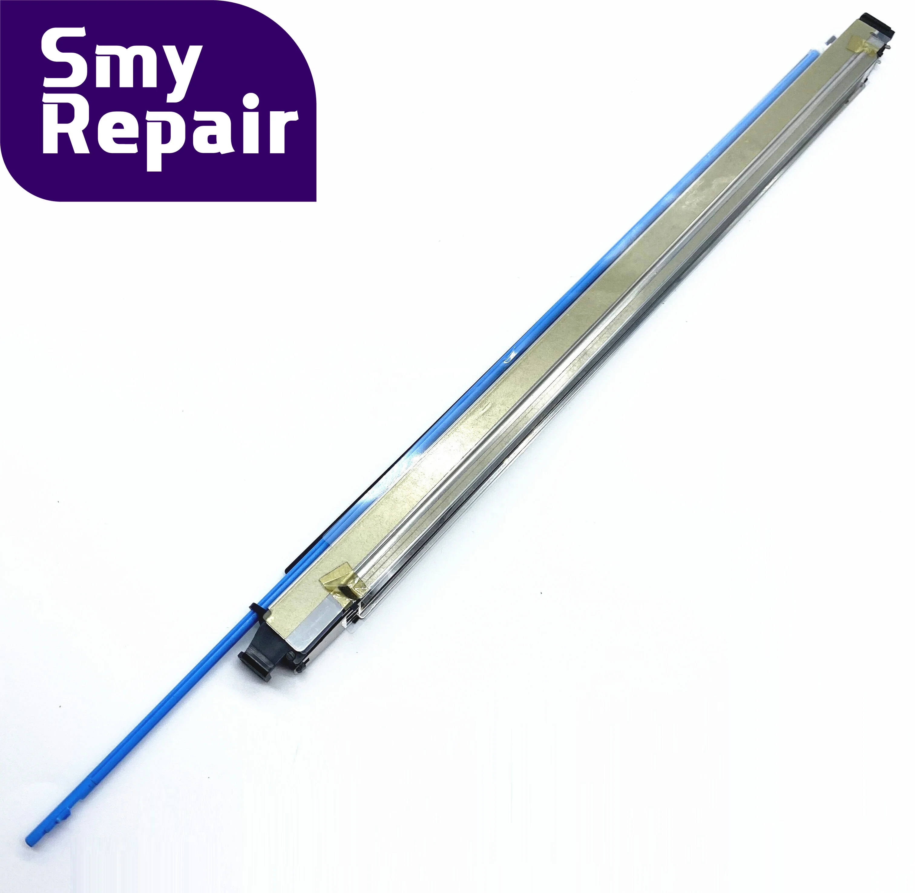 

1PCS Main Charge Assembly for Konica Minolta Bizhub C451 C452 C550 C552 C650 C652 Charge Unit Copier Parts