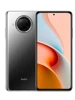 Xiaomi Redmi Note 9 Pro 5G Global Firmware  Smartphone  Qualcomm  33W Snapdragon 750G 108MP 4820mAh 6.67-inch used phone 4