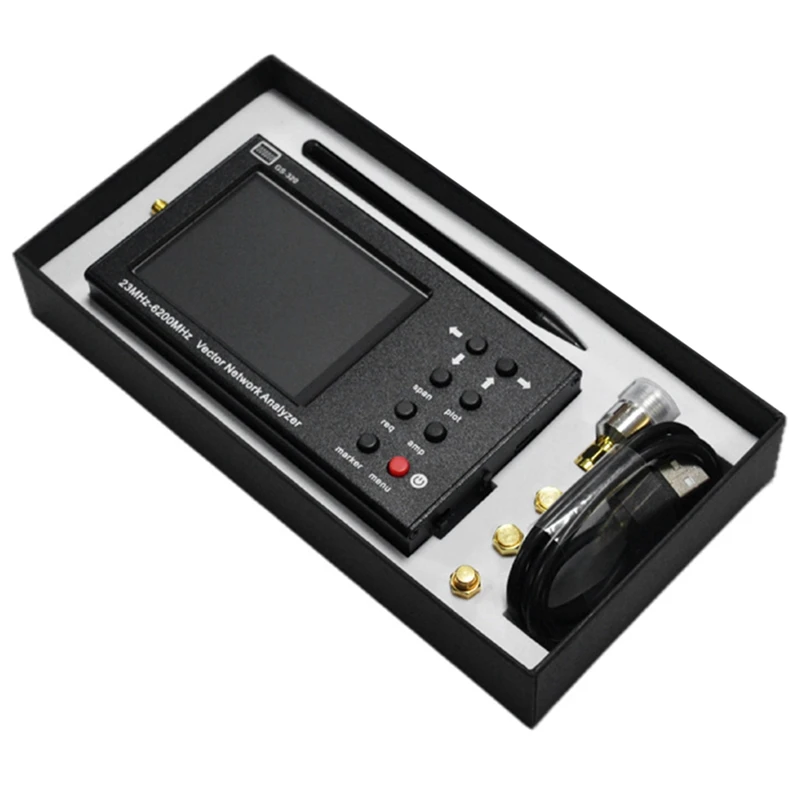 Vna38gfubt clearance