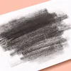 Sketch Graphite Toner Painting Graffiti Toner Water-soluble Graphite Charcoal Toner Special Color Powder Art Supplies 5