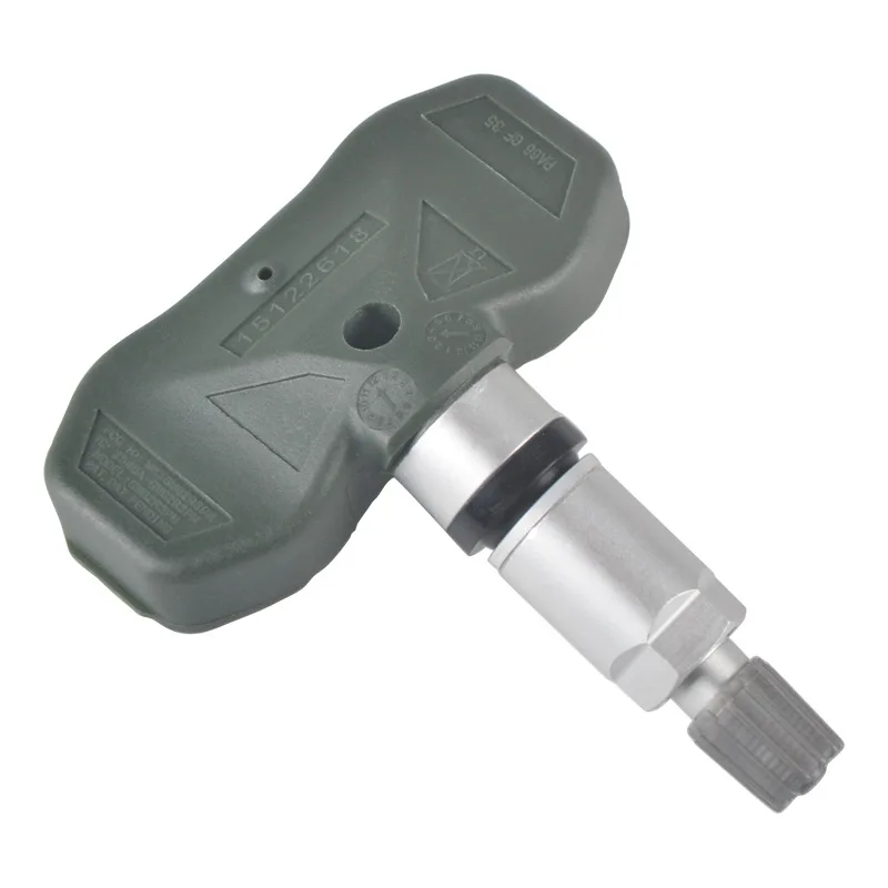  H3 H3T Isuzu I-ø 15122618 MHZ Ÿ̾ з  TPMS 315, 20927604