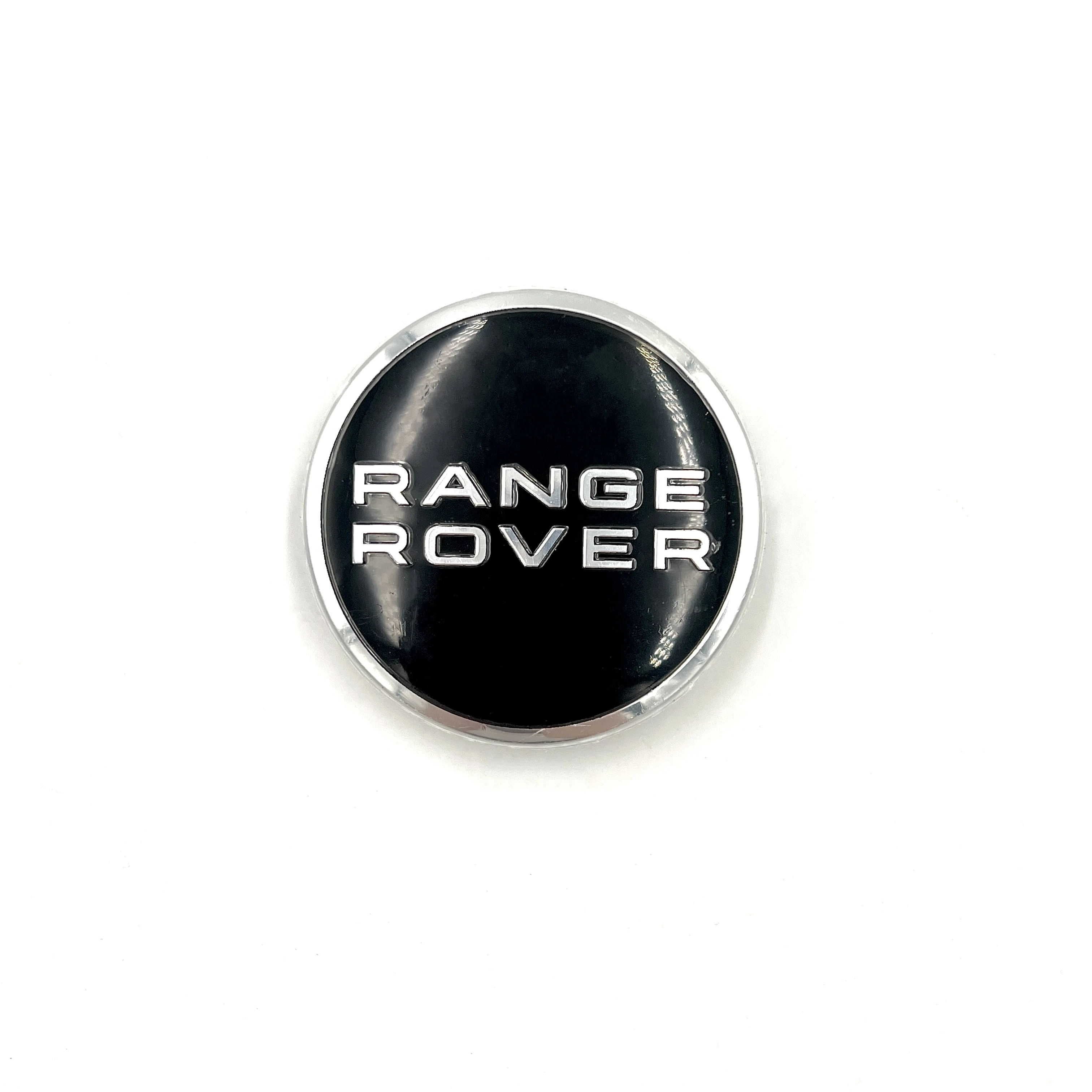 

Black Silver Green Wheel Center Cap Emblem Badge For Land Rover Range Rover Sport LR044717 LR089428 LR040890 LR051543 LR069899