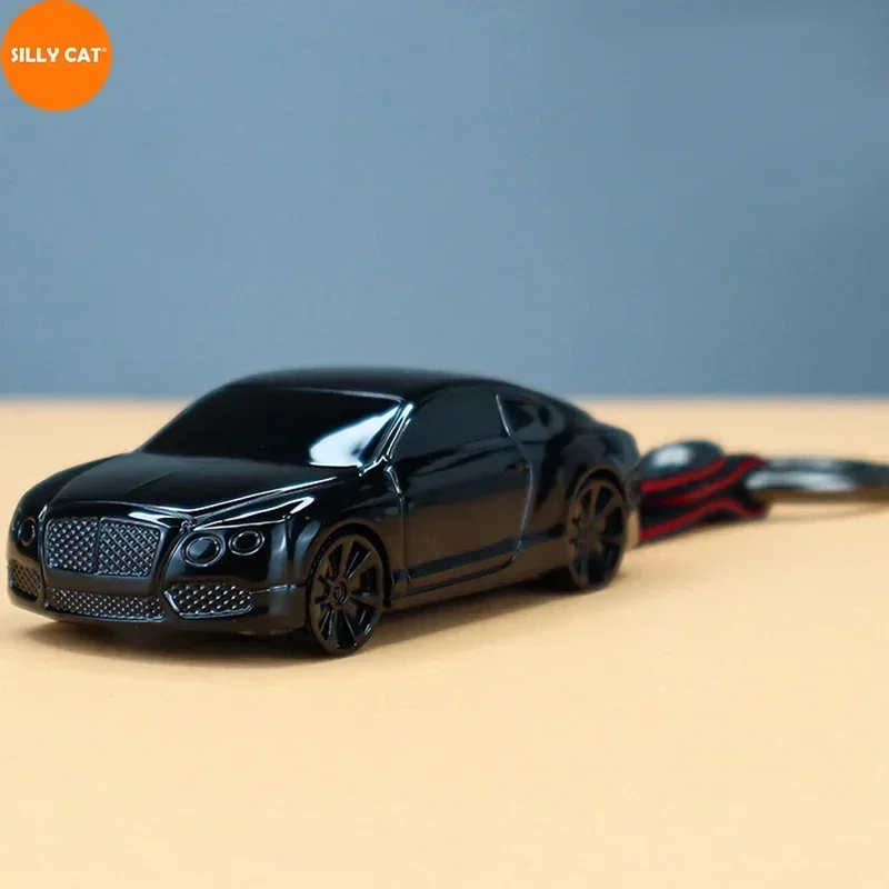 자동차 모양 모델 자동차 키 케이스 포브 쉘, 메르세데스 벤츠 A B G S E C 클래스 W205 W213 C217 W177 W247 C257 W167 W463 키 커버