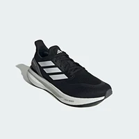 adidas Authentique PUREBOOST 5 Chaussures de course unisexes IF9191 2