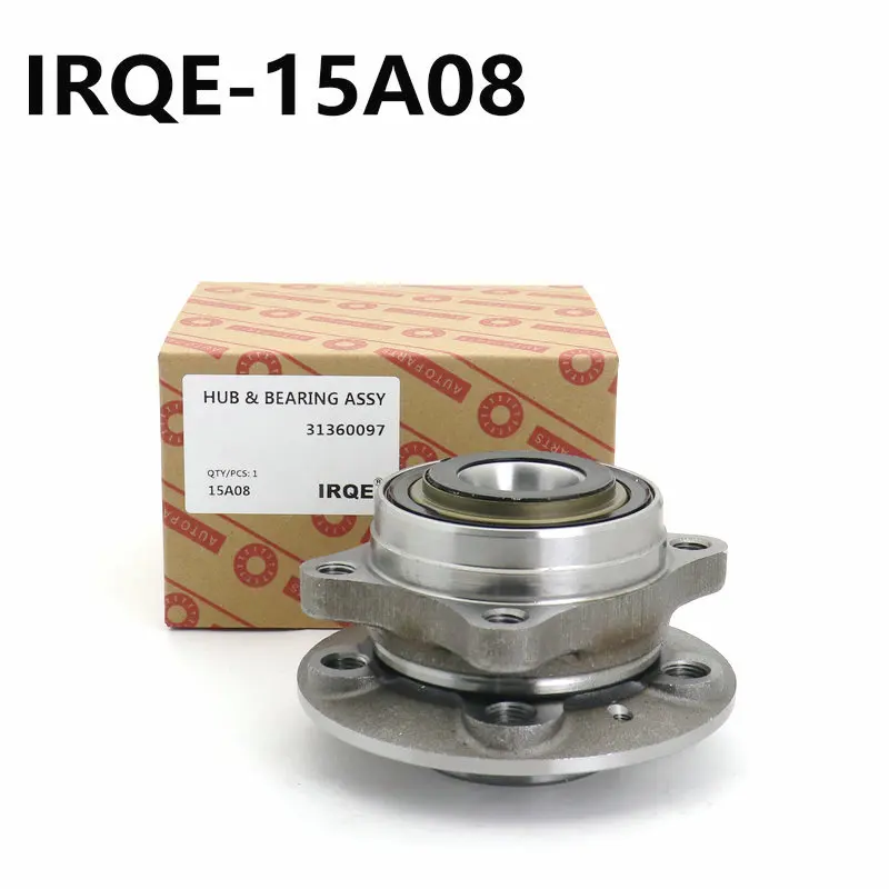 

30639875 Wheel Bearing With Hub Assembly for Volvo