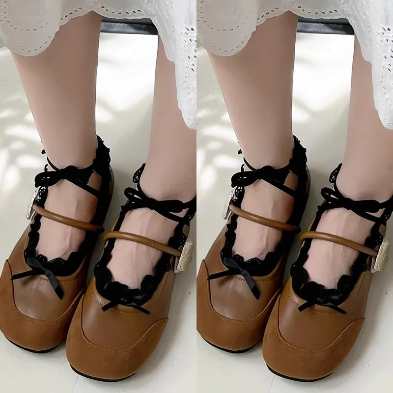 2pcs-black