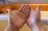 Изображение товара 5