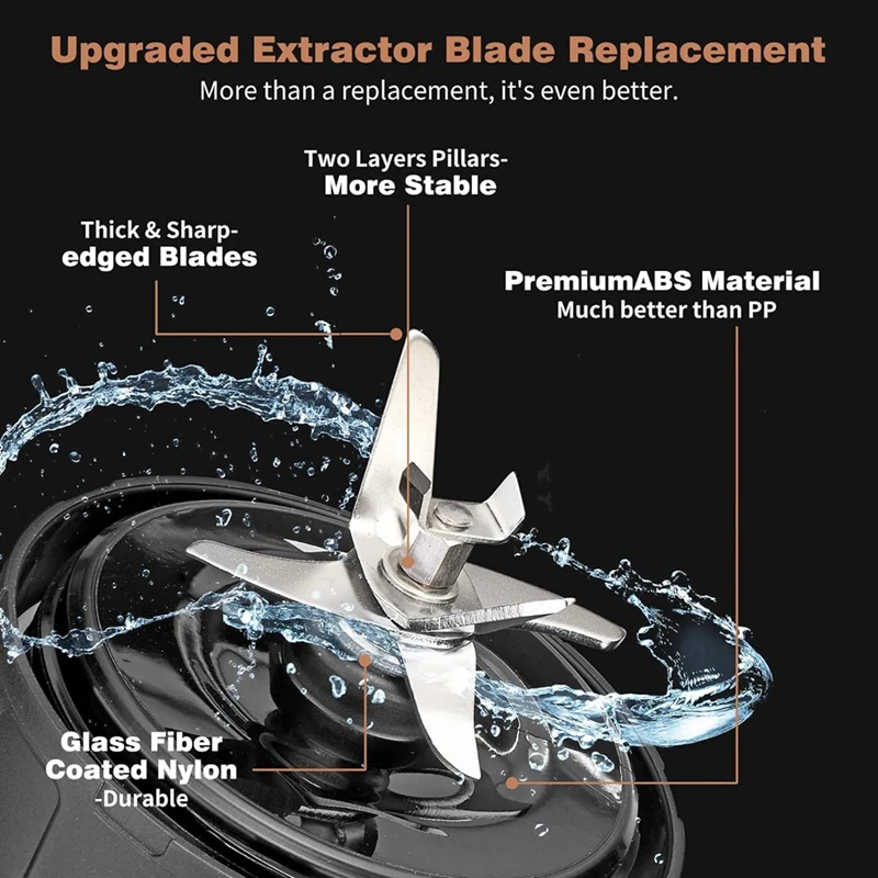 Slide image 13ce056b979f40778b2be5e1682a7d82