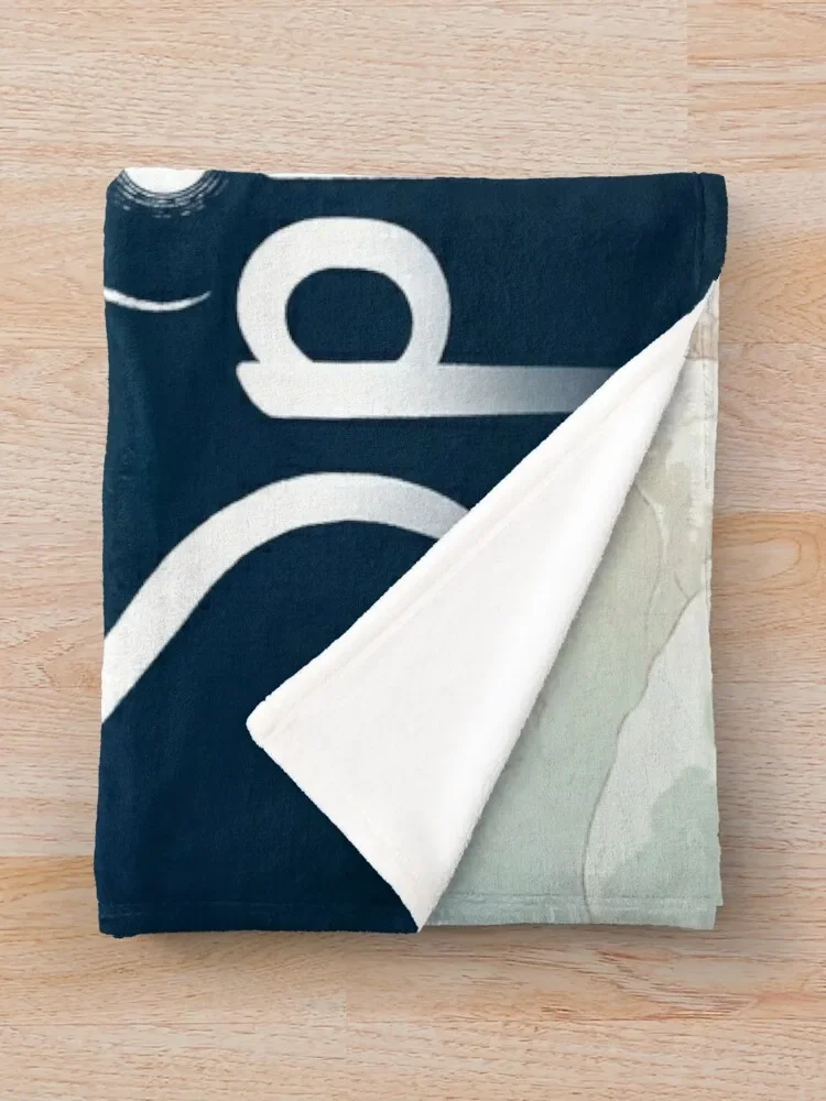 Spiritfarer ��Ʈ ������ ���, ��� ���� ��� ���, ����