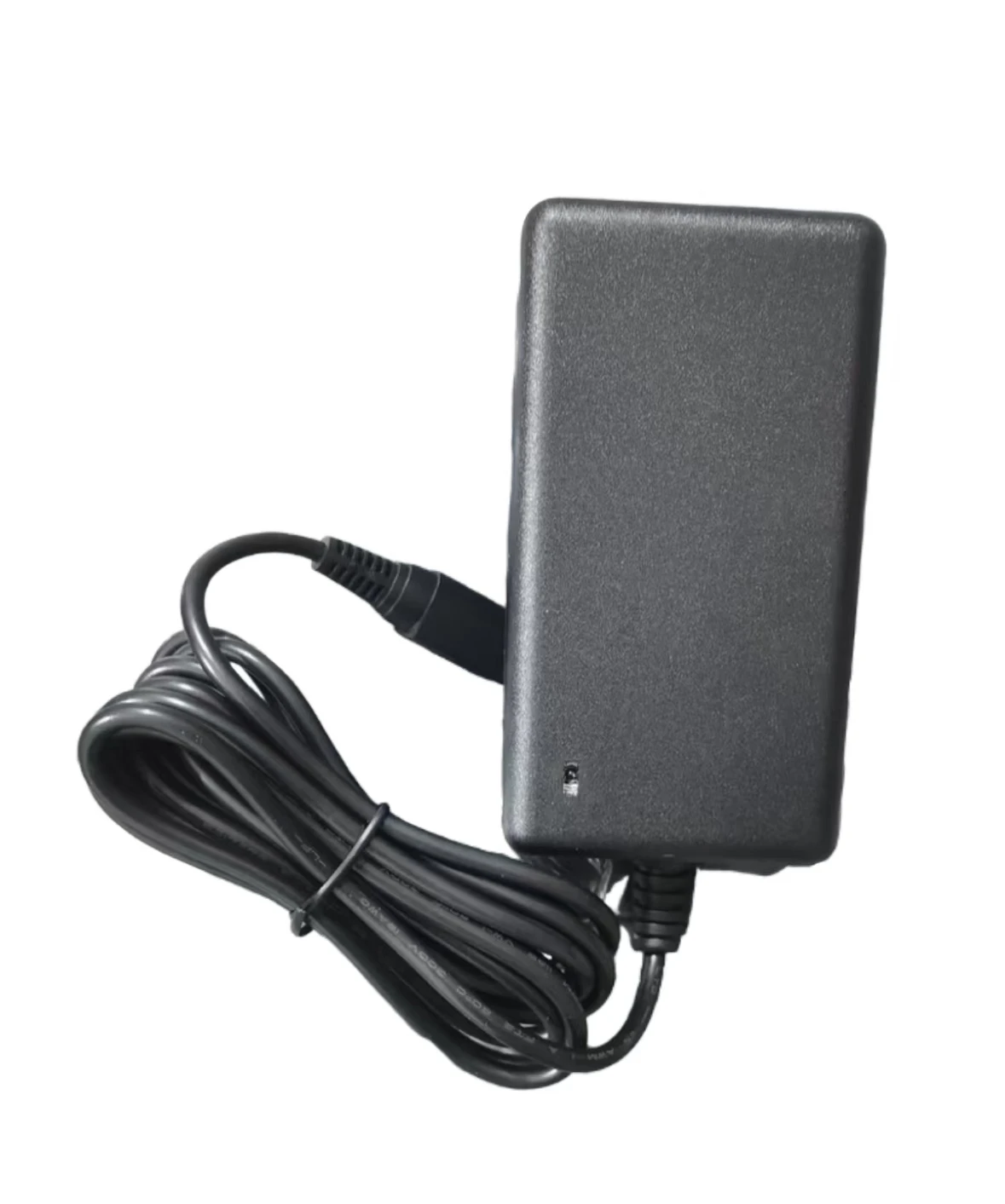 Pos Machine accessories Charger for Huntkey Adapter Charger 12V 3A Spare Parts Power Supply Adaptor