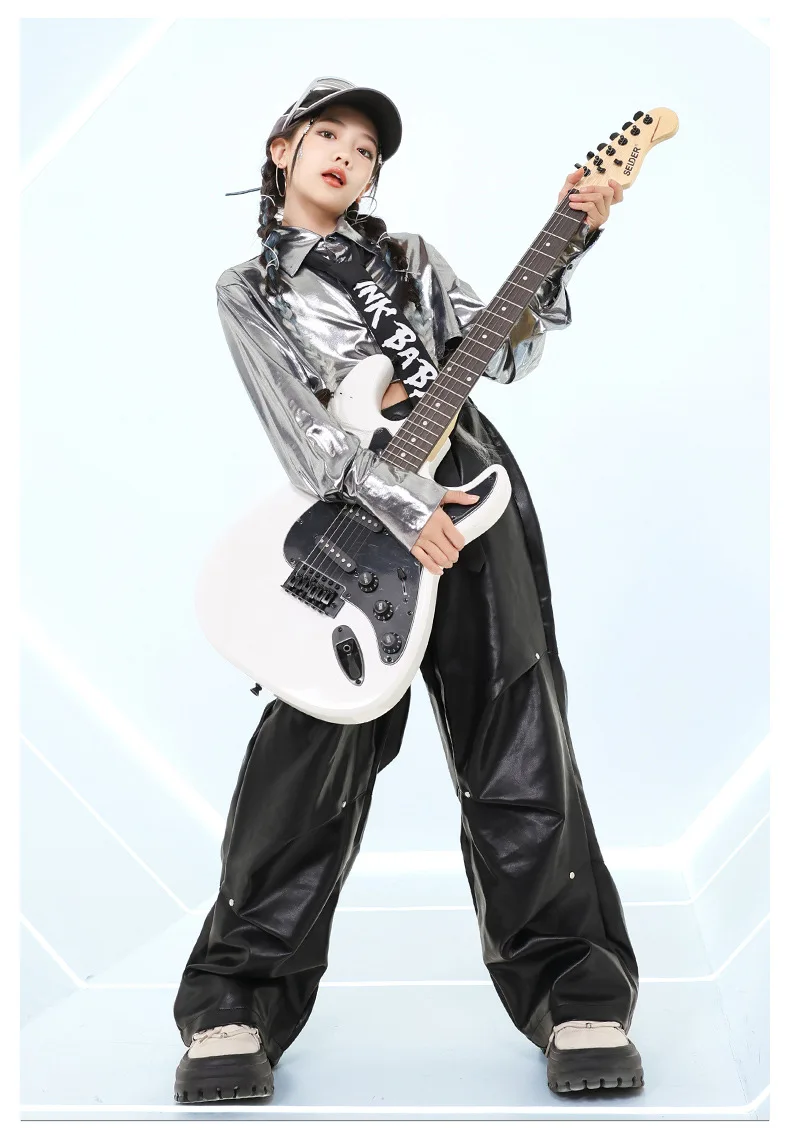 hmqViviiyNSAyin8WueXt+NRLxKG1Fi5oZRL