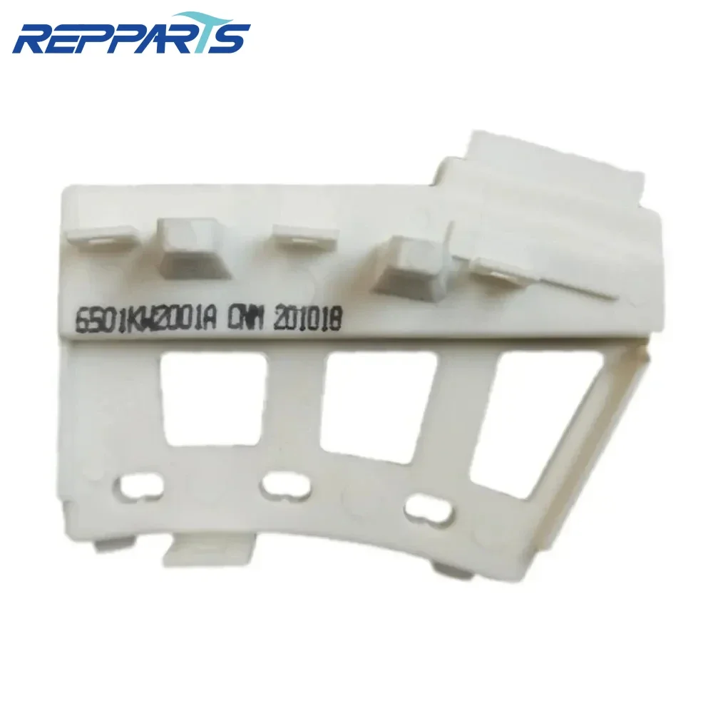 New 6501KW2001A 6501KW2001B 6501KW2002A 6501KW2002B Motor Hall Sensor For LG Washing Machine Washer Parts