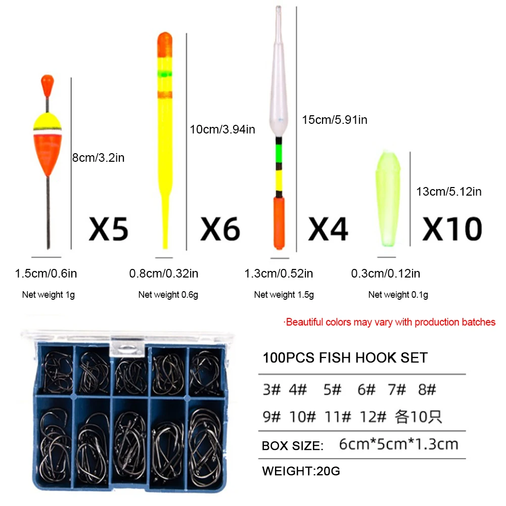 Slide image 64f7a7ffef5e4fcc9de7e0c47e7d3bd0