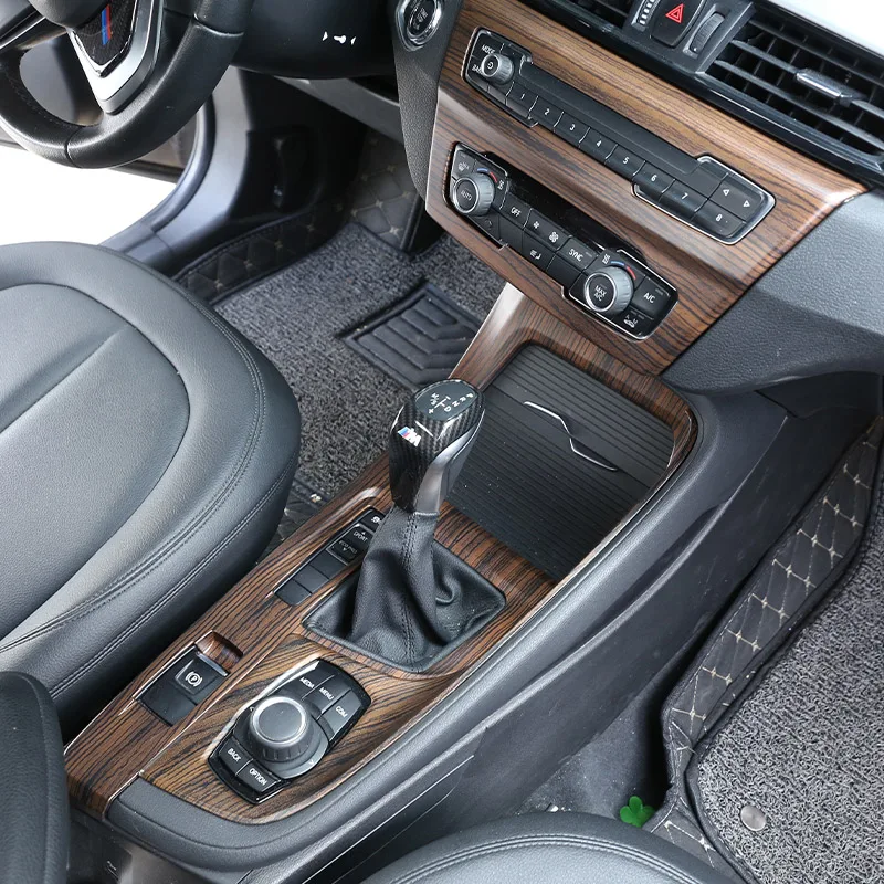 ABS ҳ , BMW X1 X2 F47 F48 2016-2022 ڵ  Ʈ г, Ƽ   Ʈ ƼĿ, ڵ ׼