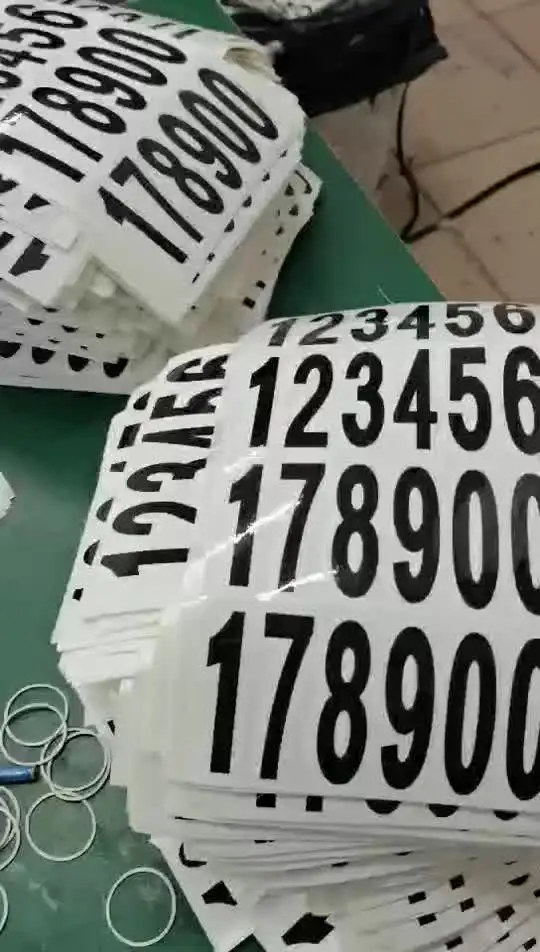 Lot De 50 Autocollants Aesthetic Pour Kindle, Laptop, Téléphone - Vinyle Durable, Imperméable, Sans Résidus - Motifs Variés Non Répétés