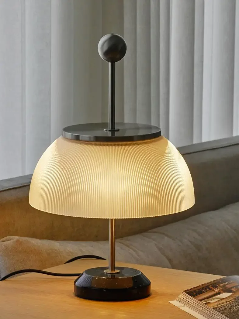 Slide image d51610bfedae4919a8a2489657782776